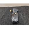 Recambio de portalamparas para porsche 944 básico coupe referencia OEM IAM   