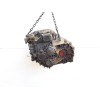 Recambio de caja cambios para ford mondeo ber. (ca2) ghia referencia OEM IAM 7G9R7002YE  