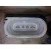 Recambio de aforador para volkswagen golf iv berlina (1j1) conceptline referencia OEM IAM 1J0919051H 228233001003 VDO