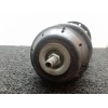 Recambio de amortiguador delantero derecho para fiat grande punto (199) 1.2 8v active referencia OEM IAM   