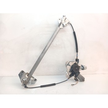 ELEVALUNAS DELANTERO IZQUIERDO 2T14V23201BG 