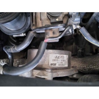 DEPRESOR FRENO / BOMBA VACIO 288104X100 