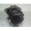 Recambio de alternador para hyundai accent (lc) 1.5 crdi cat referencia OEM IAM 3730027503 1002132980 DENSO