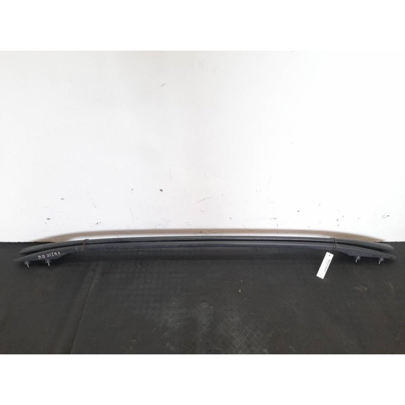 Recambio de baca portaequipajes para opel zafira a 2.0 dti referencia OEM IAM   