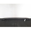 Recambio de baca portaequipajes para opel zafira a 2.0 dti referencia OEM IAM   