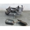 Recambio de antirrobo / llave contacto para opel zafira b 1.9 cdti referencia OEM IAM 2421430 12616M215B VALEO
