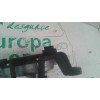 Recambio de motor limpia trasero para renault megane ii berlina 5p 1.4 16v referencia OEM IAM 8200080900 0390201577 