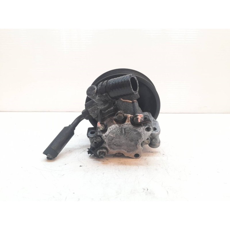 Recambio de bomba direccion para mercedes-benz clase c (w203) sportcoupe c 200 cdi (la) (203.707) referencia OEM IAM 7692955519 3
