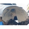 Recambio de paso rueda delantero derecho para citroën c3 exclusive referencia OEM IAM   