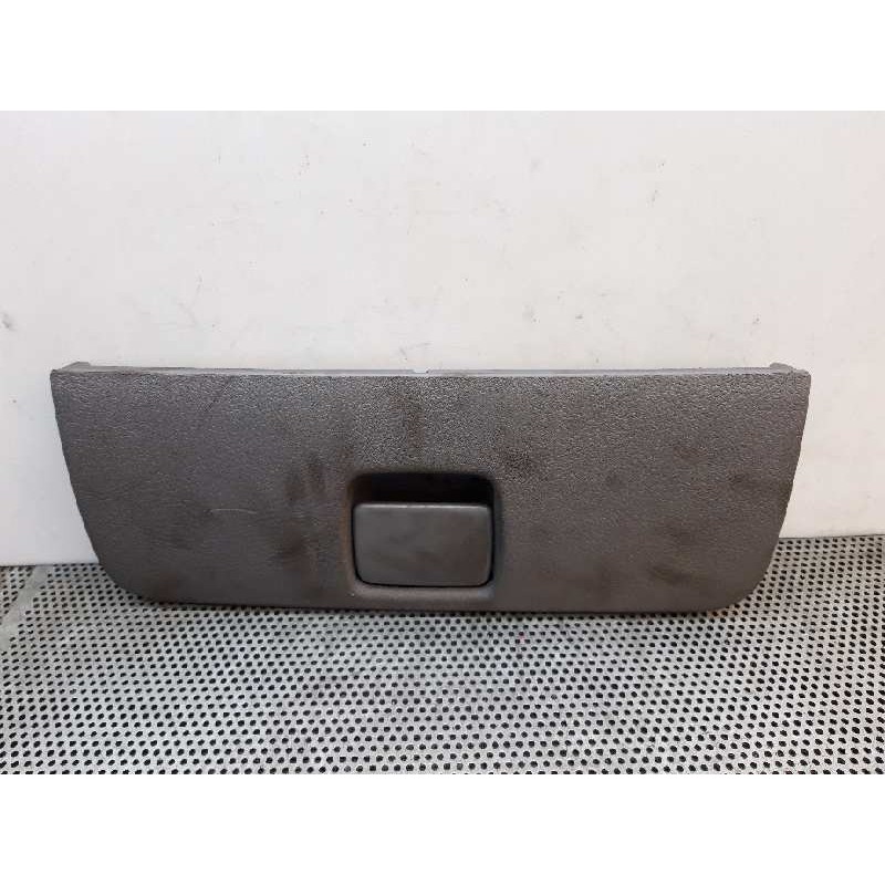 Recambio de guantera para renault clio ii fase i (b/cbo) 1.9 d referencia OEM IAM   
