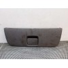Recambio de guantera para renault clio ii fase i (b/cbo) 1.9 d referencia OEM IAM   