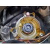 Recambio de faro izquierdo para mercedes-benz clase e (w210) berlina 320 (210.065) referencia OEM IAM   