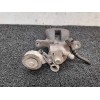 Recambio de pinza de freno trasera izquierda para opel astra g coupé 2.2 dti edition referencia OEM IAM   LUCAS