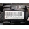 Recambio de mando luces para seat ibiza (6l1) stella referencia OEM IAM 6L1941531AD  