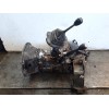 Recambio de caja cambios para nissan patrol (k/w260) 2.8 diesel referencia OEM IAM 3200069852  