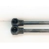 Recambio de amortiguadores maletero / porton para opel combo life expression referencia OEM IAM 9819028280  