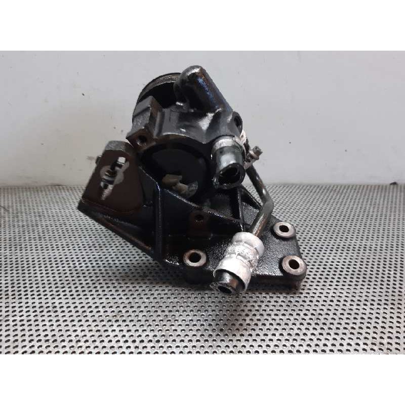 Recambio de bomba direccion para renault trafic (desde 5.89) referencia OEM IAM 26038257RE 60060036405 5