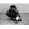 Recambio de bomba direccion para renault trafic (desde 5.89) referencia OEM IAM 26038257RE 60060036405 