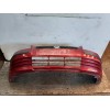 Recambio de paragolpes delantero para fiat stilo (192) 1.6 16v active referencia OEM IAM   