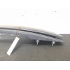 Recambio de baca portaequipajes para opel zafira a 2.0 dti referencia OEM IAM   
