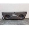 Recambio de guantera para renault clio ii fase i (b/cbo) 1.9 d referencia OEM IAM   
