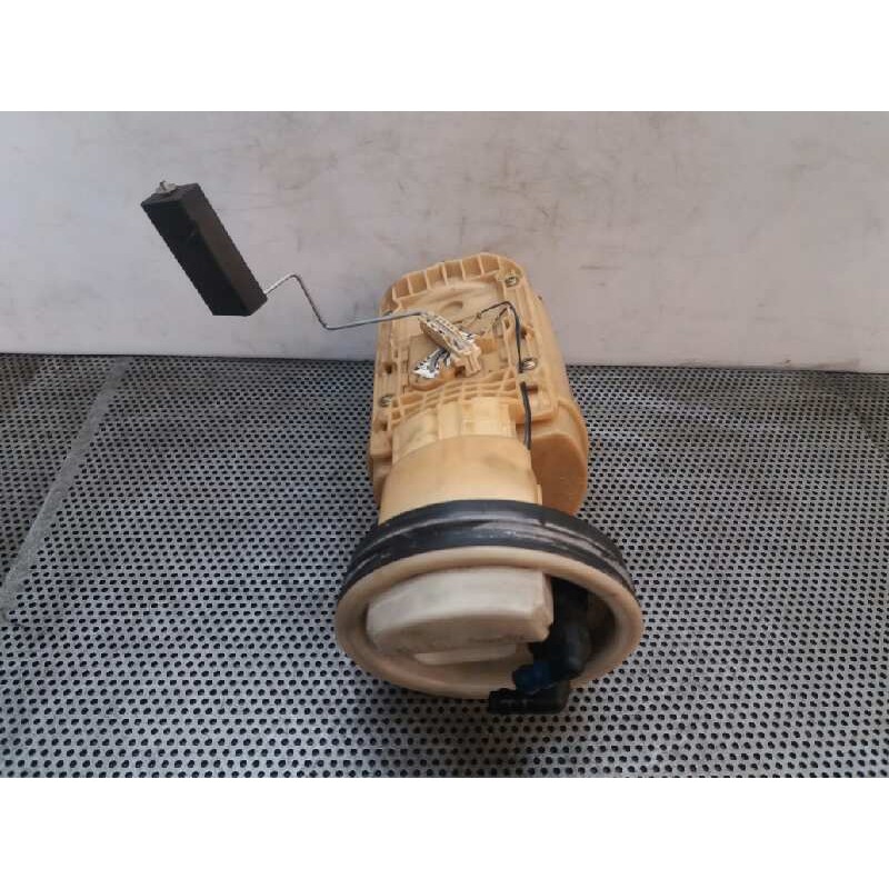 Recambio de aforador para volkswagen golf iv berlina (1j1) conceptline referencia OEM IAM 1J0919051H 228233001003 VDO - Azul 6