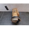 Recambio de aforador para volkswagen golf iv berlina (1j1) conceptline referencia OEM IAM 1J0919051H 228233001003 VDO