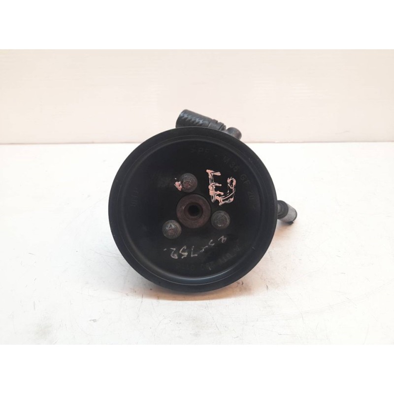 Recambio de bomba direccion para mercedes-benz clase c (w203) sportcoupe c 200 cdi (la) (203.707) referencia OEM IAM 7692955519 4