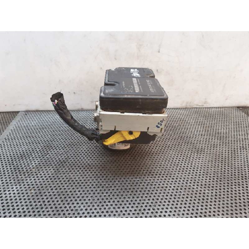 Recambio de abs para citroën c3 pluriel 1.6 16v sensodrive referencia OEM IAM 965141280 10020700114 10097011003