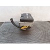 Recambio de abs para citroën c3 pluriel 1.6 16v sensodrive referencia OEM IAM 965141280 10020700114 10097011003