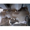 Recambio de diferencial delantero para suzuki grand vitara jb (jt) 1.6 jx-a (3-ptas.) referencia OEM IAM   