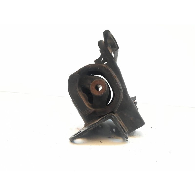 Recambio de soporte motor derecho para toyota rav 4 (a2) 1.8 16v cat referencia OEM IAM 1237222950 - Gris 4