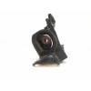 Recambio de soporte motor derecho para toyota rav 4 (a2) 1.8 16v cat referencia OEM IAM 1237222950  