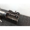 Recambio de amortiguador delantero derecho para fiat grande punto (199) 1.2 8v active referencia OEM IAM   