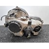 Recambio de faro izquierdo para mercedes-benz clase e (w210) berlina 320 (210.065) referencia OEM IAM   