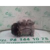 Recambio de compresor aire acondicionado para suzuki liana rh (er) 1.6 16v cat referencia OEM IAM 4472203393  DENSO