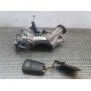 Recambio de antirrobo / llave contacto para opel zafira b 1.9 cdti referencia OEM IAM 2421430 12616M215B VALEO