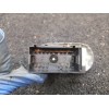 Recambio de mando luces para seat ibiza (6l1) stella referencia OEM IAM 6L1941531AD  