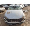 hyundai i20 (bc3) del año 2023