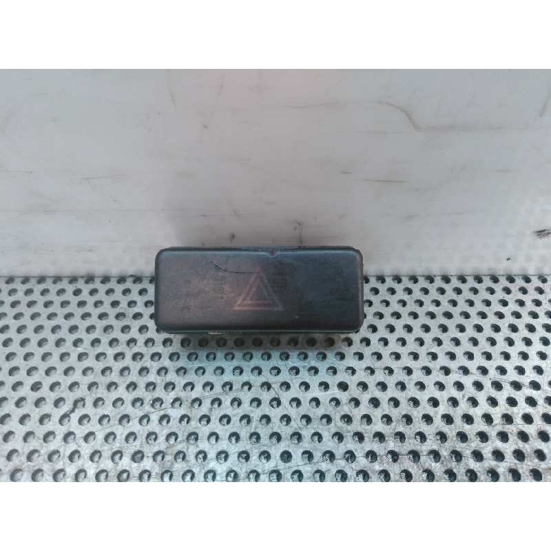 Recambio de warning para bmw serie 3 berlina (e36) 325tds referencia OEM IAM 61311374220  