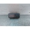 Recambio de warning para bmw serie 3 berlina (e36) 325tds referencia OEM IAM 61311374220  