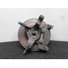 Recambio de mangueta delantera izquierda para peugeot 308 sw confort referencia OEM IAM   