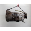Recambio de caja cambios para bmw serie 5 berlina (e39) 530d referencia OEM IAM HBG  