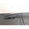 Recambio de baca portaequipajes para opel zafira a 2.0 dti referencia OEM IAM   