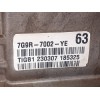 Recambio de caja cambios para ford mondeo ber. (ca2) ghia referencia OEM IAM 7G9R7002YE  