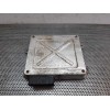 Recambio de centralita motor uce para land rover freelander (ln) 1.8i hardback (88kw) referencia OEM IAM 19K071F9G  