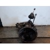 Recambio de caja cambios para nissan patrol (k/w260) 2.8 diesel referencia OEM IAM 3200069852  