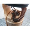 Recambio de aforador para volkswagen golf iv berlina (1j1) conceptline referencia OEM IAM 1J0919051H 228233001003 VDO