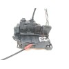 Recambio de cerradura puerta delantera derecha para renault kangoo furgón compact comfort referencia OEM IAM   