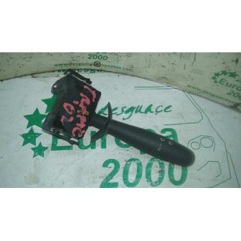 MANDO LIMPIA 74615 